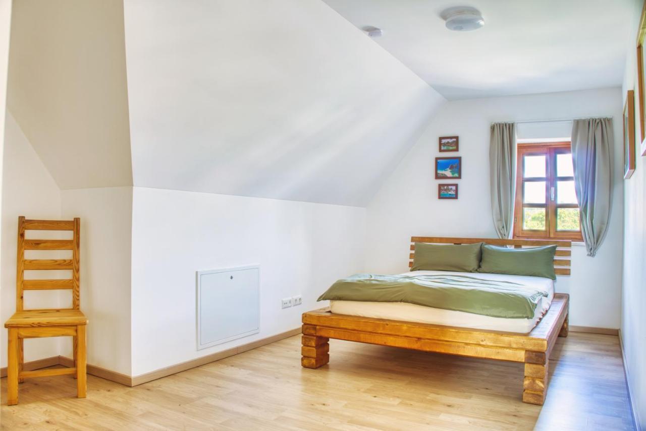 Luxus Apartment! Kueche, Balkon, Netflix, Parkplatz - 8 Personen Ilmmunster Luaran gambar