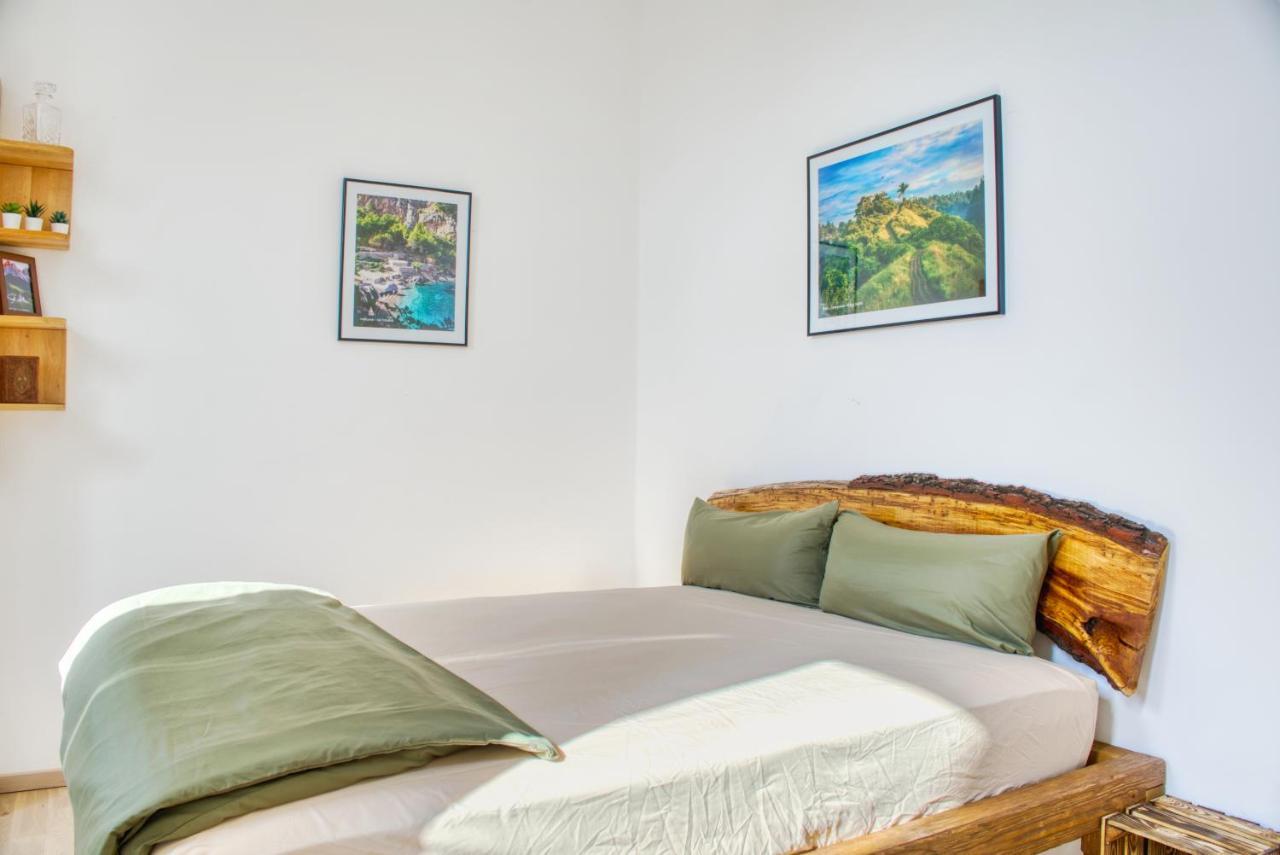 Luxus Apartment! Kueche, Balkon, Netflix, Parkplatz - 8 Personen Ilmmunster Luaran gambar