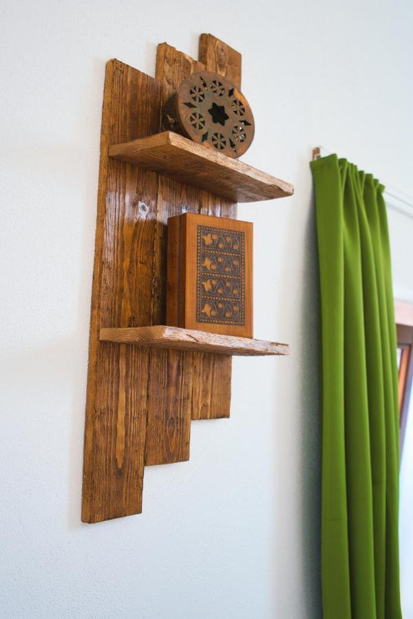 Luxus Apartment! Kueche, Balkon, Netflix, Parkplatz - 8 Personen Ilmmunster Luaran gambar