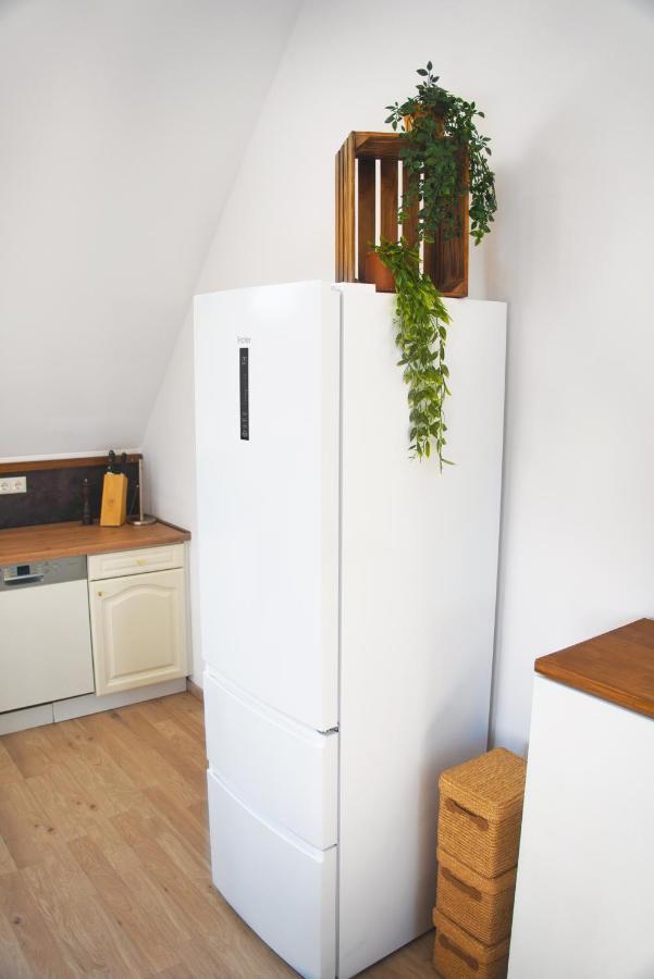 Luxus Apartment! Kueche, Balkon, Netflix, Parkplatz - 8 Personen Ilmmunster Luaran gambar